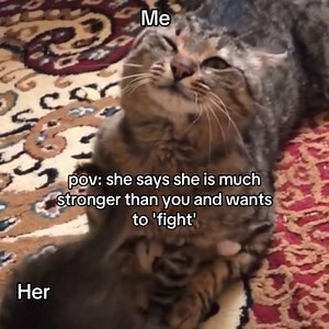 28K views · 594 reactions | me and my girlfriend.❤ | Promise | Facebook