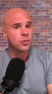 10K views · 236 reactions | Women: You do not have a monopoly on parental instinct. | Dad Starting Over | Facebook