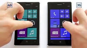 123 reactions · 116 shares | Kughoo Ghoray on Reels | Facebook