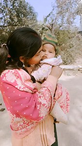 #ek to samaya Goyal #trending #vairal #weeklyevents | Asha Kumari