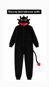 Get your cozy-cool fix with our dragon onesie! ✨ • Breathable & quirky design • Perfect for chill evenings, movie marathons, or AC blasts 😍 Say hello to ultimate lounging comfort | Cloudysharks.in