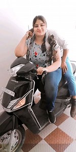 #nehashree #rajasthaniqueen #rajasthaniactress #Rajasthanistar #jaipurcity #actress #rajasthaniqueen #rajasthaniactress @pm_dudi #nehashreepage #rajasthanistar | Neha Shree