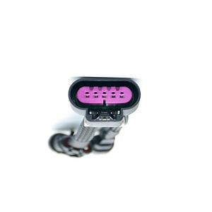 [Hot Item] Wire Ls1 Harness Adapter Connector with Iat -Fits Ls7 Ls3 Ls9 Applications