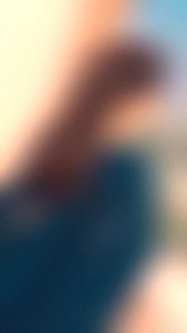 19K views · 5.4K reactions | Bhaiya ke sali odhaniya wali 殺 #love #instalike #trendingreels #viralvideos #village #bhojpurilover❤⏪ #instafood #instagood #instagood #virel #bhojpuri_song #bhojpuri #singhpawan999 #pawansingh #pawansingh999 | Sanjna Singh | Facebook