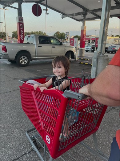 ashleigh.nicole25 on TikTok