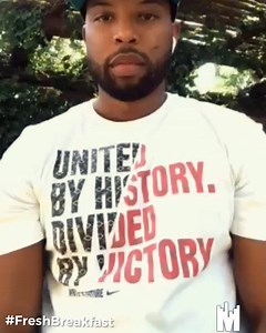 2.3K views · 61 reactions | #FamousFreshFriday @djfreshsa @somizi @mpho_letsholonyane @angiekhumalo | METRO FM | Facebook