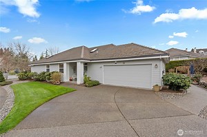 3012 N Narrows Dr #19, Tacoma, WA 98407 - MLS 2499869 - Coldwell Banker