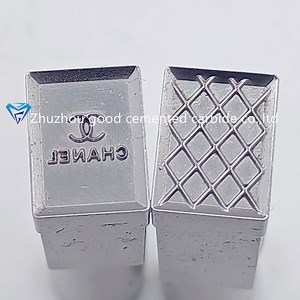 [Hot Item] Single Pill Press Tdp0 Press Machine Die Pill Press Dies Tdp5 Tdp1.5