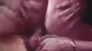 Wildfire Originals Film 15: Chuck's Meat and Balls (Marlene Munroe, Maureen Spring)