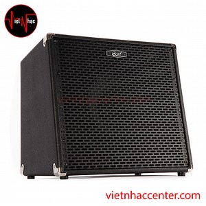 Ampli Combo Cort MIX5