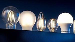 LED-Lampen bei Aldi Süd KW6 im Schnäppchen-Check