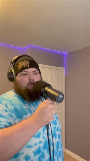 2K views · 68 reactions | *SEXUAL BEAR NOISES*  . . #METAL #METALCORE #DEATHCORE #METALHEAD #METALMUSIC #DEATHMETAL #METALBAND #METALMEMES #HEAVYMETALMUSIC #EXTREMEMETAL #METALARTIST #METALMEME #METALBANDS #METALFOREVER #INSTAMETAL #METALFAN #METALSINGER #METALFORLIFE #METALLIFE #METALASFUCK #METALMUSICIAN #DEATHCOREBAND #HEAVYMUSIC #SLAMMINGDEATHCORE #DEATHCOREMUSIC #DEATHCOREMEMES #DEATHCOREBANDS #DEATHCOREVOCALIST #DEATHCOREVOCALS #DEATHCOREMEME | BROJOB | Facebook