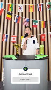 freenet on Reels | Facebook