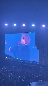 2.8K views · 131 reactions | #YUGYEOM - GOT7 NESTFEST DAY 1 ———————- Yugbam super sexy aegyo | Yunigyeom - GOT7 Yugyeom Vietnamese Fanpage | Facebook