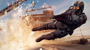 Un paramètre caché dans Warzone et Black Ops 6 permet d’améliorer la visibilité sur PC