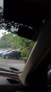 76 reactions · 107 comments | Farmer's table tagaytay | Mrs Bakat tv | Facebook