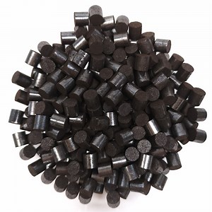 [Hot Item] Industrial Grade Chemical Manganese Dioxide Cmd for Manganese-Zinc Ferrite Magnetic Materials