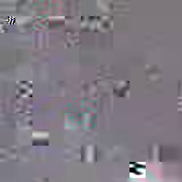 Paramount Pictures on Reels