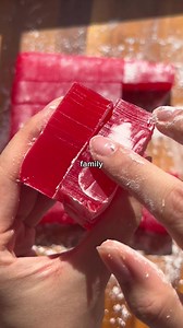 Turkish Delight Recipe Inspired by Narnia (Simple Guide)