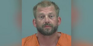 Repeat DUI offender sentenced for killing motorcyclist in crash at speeds above 100 mph