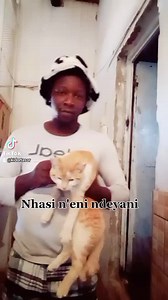 15 reactions · 8 comments | Ndeyani iyi Prophet T Freddy  | Prophet Michael Charles | Facebook