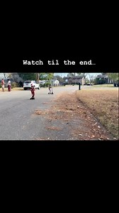 Conversations with twins. #twins #randomconversations #poop | Blue Honey