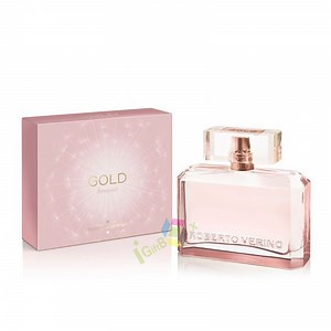 [Hot Item] Luxurious Perfume Bottle Display Case for Gift Giving