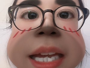 我真该死啊，47度的嘴里为什么要说出那么冰冷的话 #我爱甲方