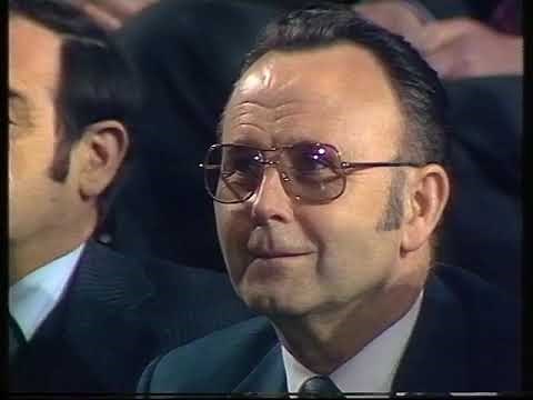 Corporal punishment in schools | Caning in schools | Getting the cane | Thames Report | 1981