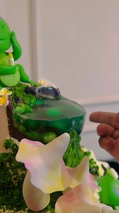 How satisfying!!!😁😁😁😁😁 | Cook And Dine with Saima