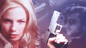 Laser Moon-1993 Traci Lords