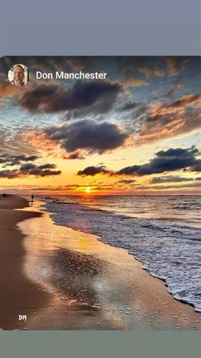 #sunrise | Olivia Love Worthy | Facebook