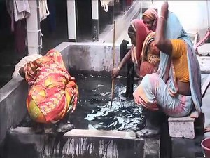 People Tree for Emma Watson!| Grazia UK