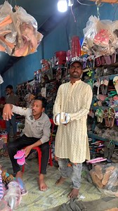 202K views · 2.9K reactions | ঈদের মধ্যে চুরি করে দোকান দিলাম #reelsfypシ #reelsviralシ #reelsfacebook #comedyreels | RS Robin Talukder | Facebook