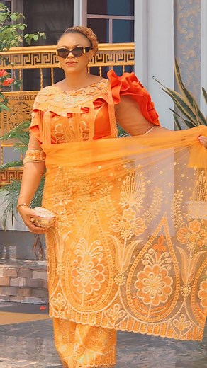 5.9K views · 69 reactions | Hurry Royalty Robes fashion house 08037703605.For More Enquiries #fashion #robes #luxury #fypシ゚viralシ2024fyp | Royalty Robes fashion house | Facebook