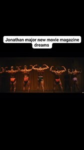 Jonathan major | Best bodybuilders | Facebook