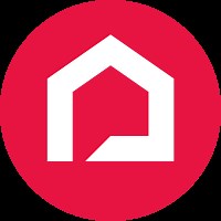 Dawnpark: Property and houses for sale