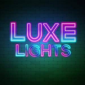 Enseignes au néon personnalisées, enseignes au néon pour entreprises, enseignes de mariage, enseignes au néon LED, enseignes murales au néon, enseignes au néon des cavernes, enseigne au néon décorative, enseigne au néon d'extérieur. - Etsy France