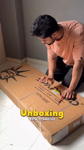 Cmt "LINK" for Treadmill . #treadmill #treadmillcardio #workout | Prince Sudhir