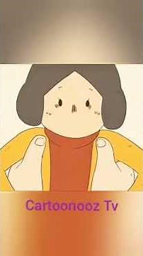 यहाँ ज़मीन से बच्चे पैदा होते हैं 😱 #shorts