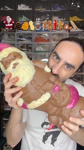 655K views · 11K reactions | #food #asmr #eating #mukbang #satisfying | Bader ASMR | Facebook