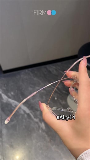 4.6K views · 490 reactions | Get ready to upgrade your style with our hot-selling new glasses now! | Firmoo Online Optical Store | Facebook