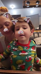 37K views · 753 reactions | Liam booked the WRONG flight | Jessica is Spoiled | Facebook