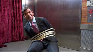 GMA - Good Morning America