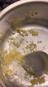 Recipe for home made cough drops! 2 tbsp of grated ginger 1/2 cup of Jaggery 1/4 tsp of Black pepper Peel and grate 2 tbsp of ginger. When pan/pot is hot, on medium heat add the grated ginger. Sauté for 2 to 3 minutes until the ginger softens. Don’t burn it. Add jaggery to the mixture until it melts and wait for it to thicken. Add black pepper. Wait for it to cool down (very important, don’t touch when hot as it may cause your hands/fingers to burn) and make small pea size balls and eat when nee