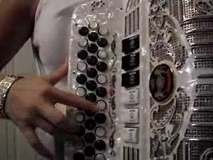 DueLo - Cuando muere Un Amor