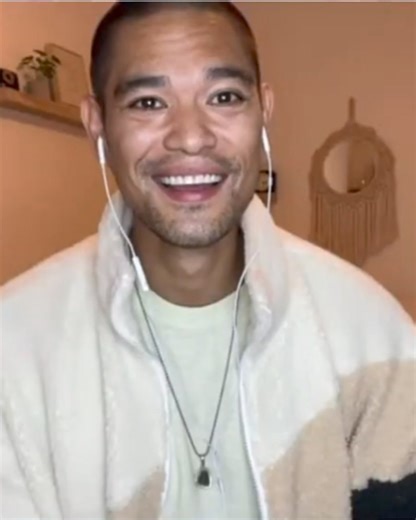 Jay R: Kapamilya Chat Part 1 of 3 | King of Philippine RnB — JAY R | Jay R