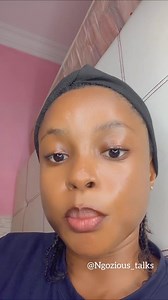 1.9M views · 43K reactions | Dear hustlers, be more cautious  #driving #driver #drivers #Bolt #uber #uberdriver #huslte #talkshow #storytime #story #storytelling #fypシ #fbreels #fb #relatable | Ngozious_talks | Facebook