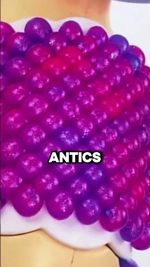 You Cant Fool Little Johnny... #shorts #jokes #funny #satisfying