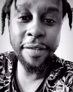 Never a dull moment with #Popcaan 😂😅🐝 #BeezHive | 876ix Lifestyle